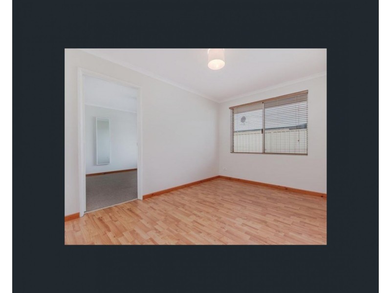 38  Coldicott Terrace, Baldivis WA 6171