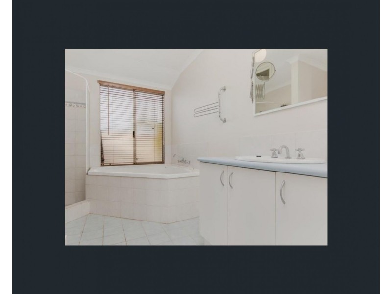 38  Coldicott Terrace, Baldivis WA 6171