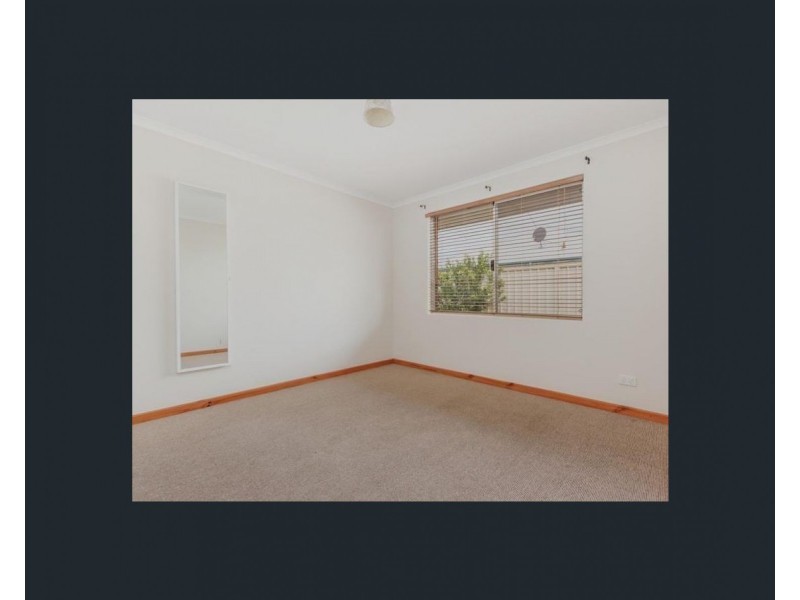 38  Coldicott Terrace, Baldivis WA 6171