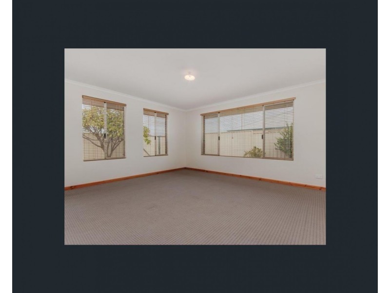 38  Coldicott Terrace, Baldivis WA 6171