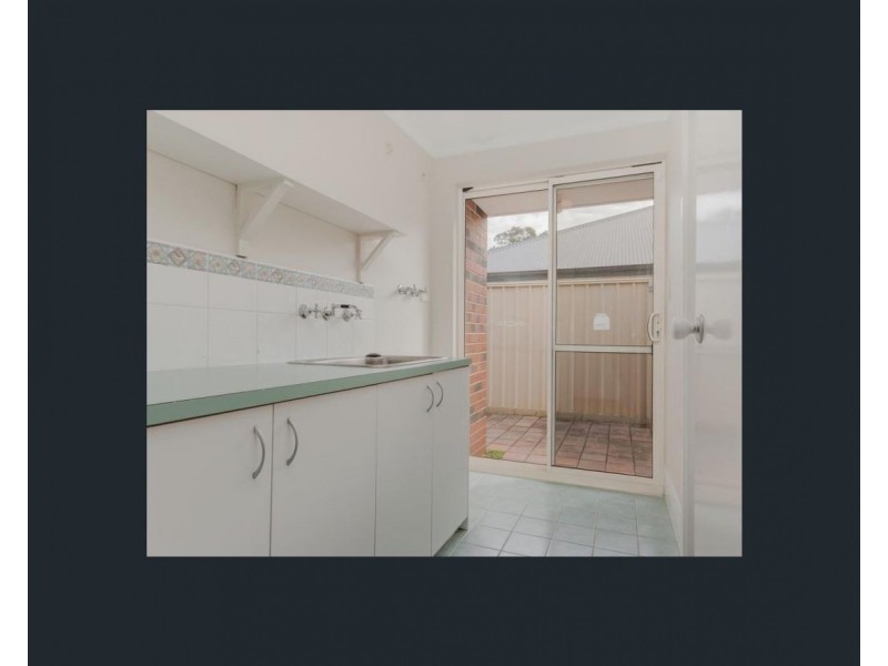 38  Coldicott Terrace, Baldivis WA 6171