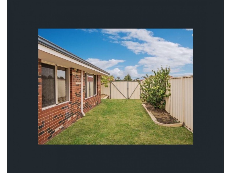 38  Coldicott Terrace, Baldivis WA 6171