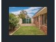 38  Coldicott Terrace, Baldivis WA 6171