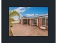 38  Coldicott Terrace, Baldivis WA 6171