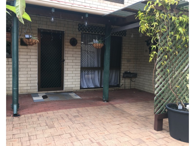 24/13 Merope Close, Rockingham WA 6168