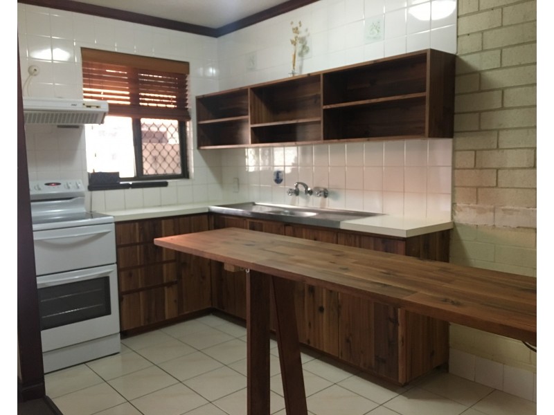 24/13 Merope Close, Rockingham WA 6168