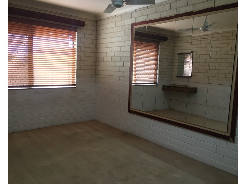 24/13 Merope Close, Rockingham WA 6168