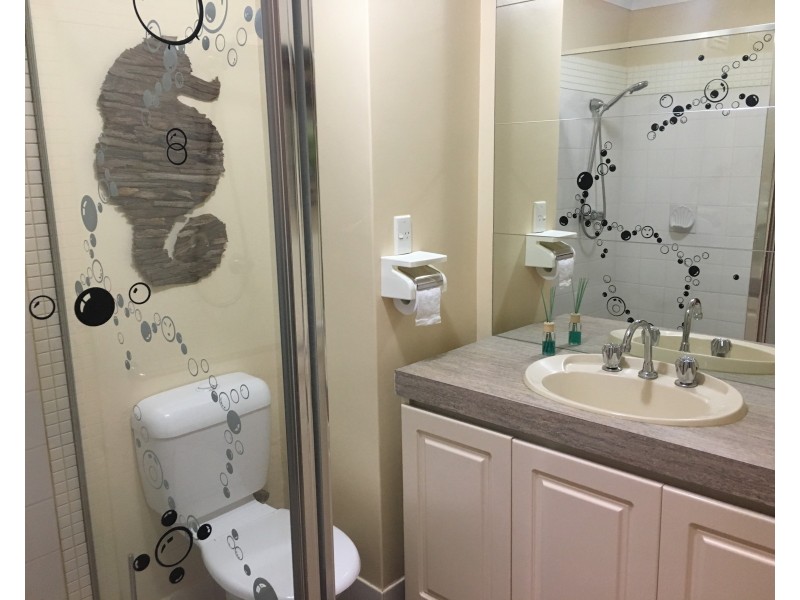 24/13 Merope Close, Rockingham WA 6168