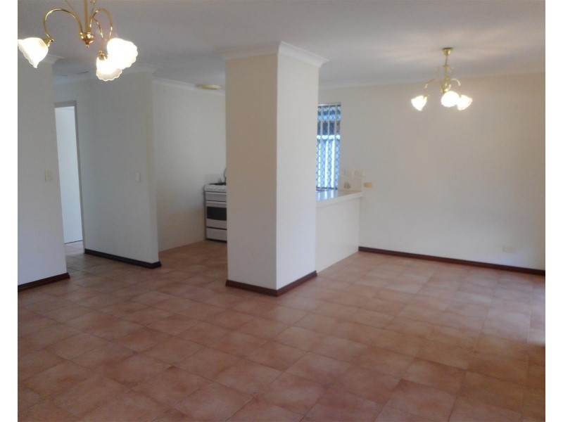 22/6  Sepia Court, Rockingham WA 6168