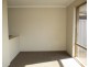 15/10  Hawkins Street, Rockingham WA 6168