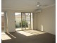 15/10  Hawkins Street, Rockingham WA 6168