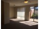 15/10  Hawkins Street, Rockingham WA 6168