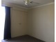 15/10  Hawkins Street, Rockingham WA 6168