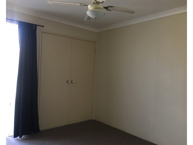 15/10  Hawkins Street, Rockingham WA 6168