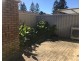 15/10  Hawkins Street, Rockingham WA 6168