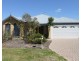 14 Kalannie Gardens, Baldivis WA 6171