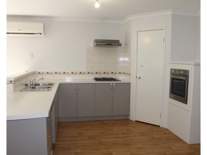 14 Kalannie Gardens, Baldivis WA 6171