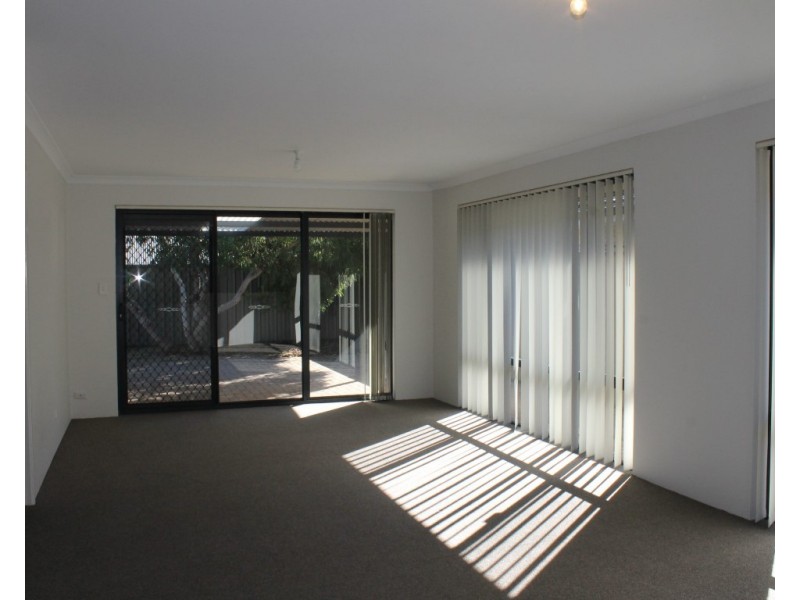 14 Kalannie Gardens, Baldivis WA 6171