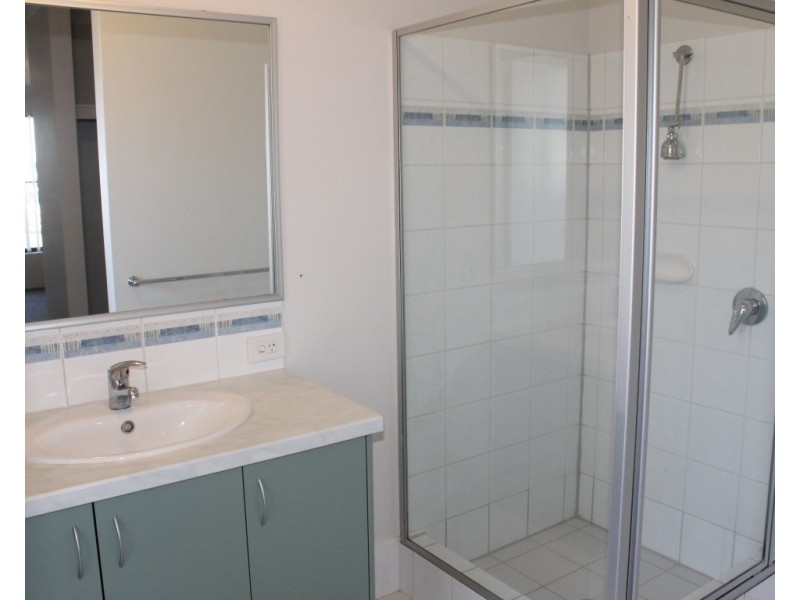 14 Kalannie Gardens, Baldivis WA 6171