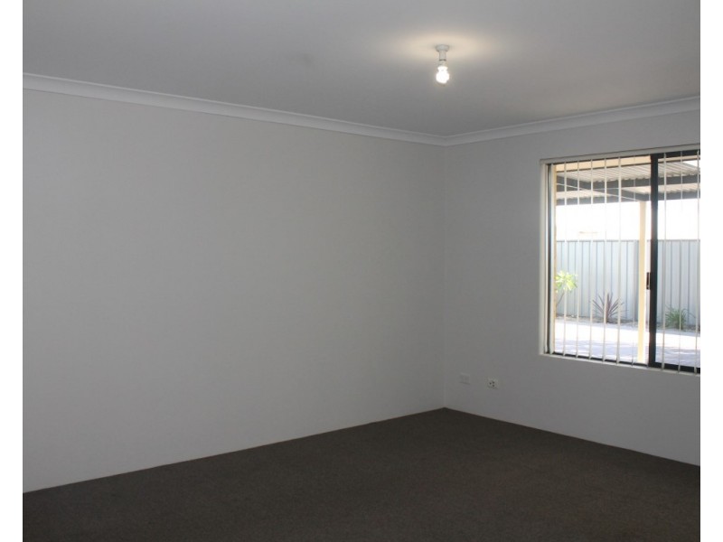 14 Kalannie Gardens, Baldivis WA 6171