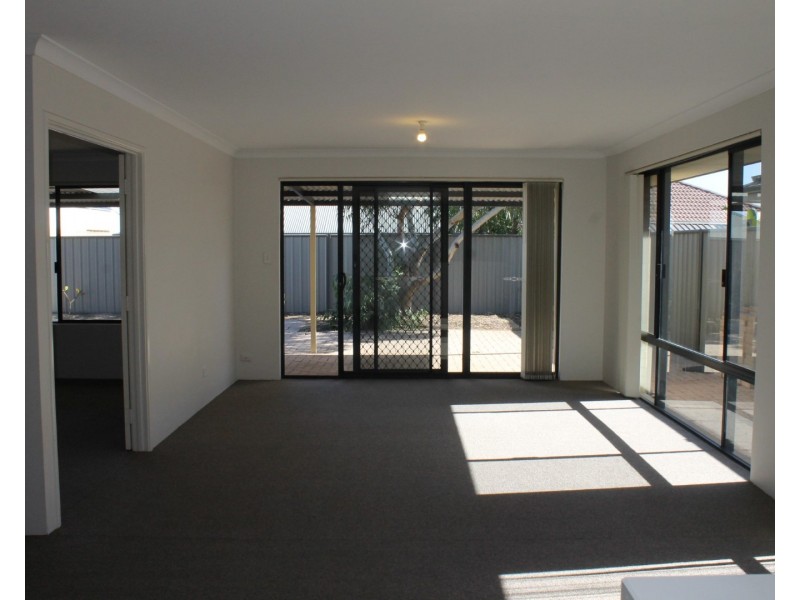 14 Kalannie Gardens, Baldivis WA 6171