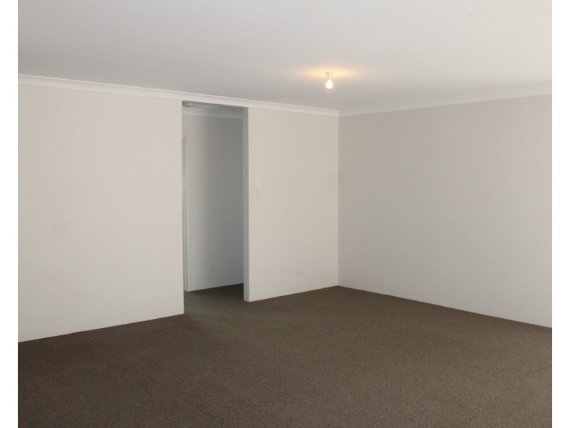 14 Kalannie Gardens, Baldivis WA 6171