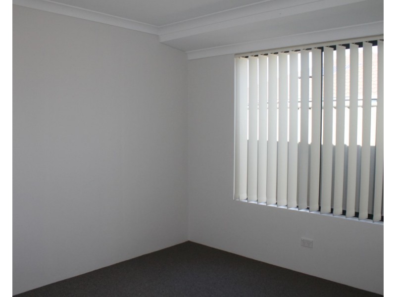 14 Kalannie Gardens, Baldivis WA 6171