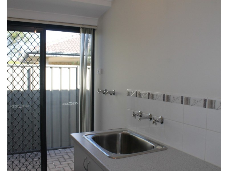 14 Kalannie Gardens, Baldivis WA 6171