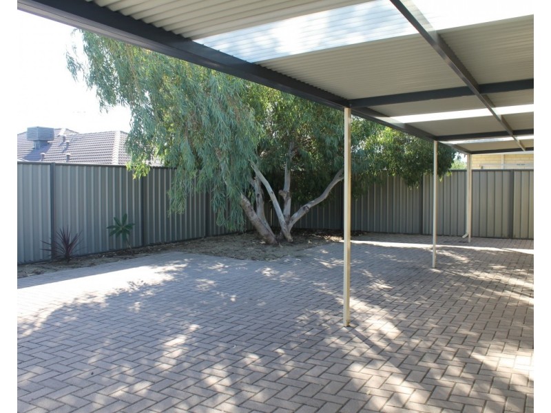 14 Kalannie Gardens, Baldivis WA 6171