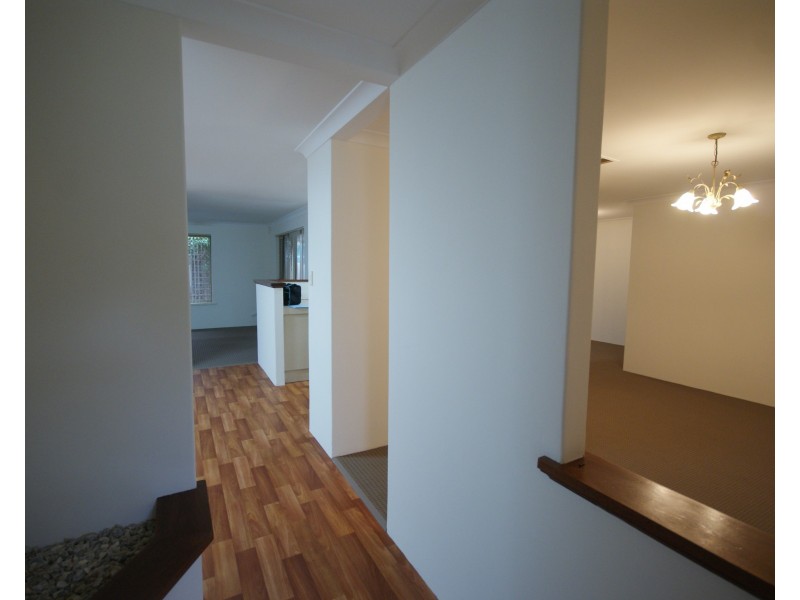 17B Carnation Place, Yangebup WA 6164