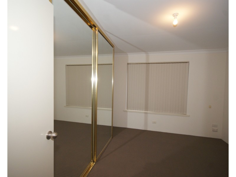 17B Carnation Place, Yangebup WA 6164