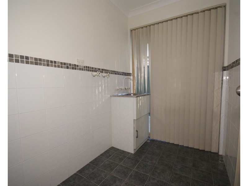 17B Carnation Place, Yangebup WA 6164