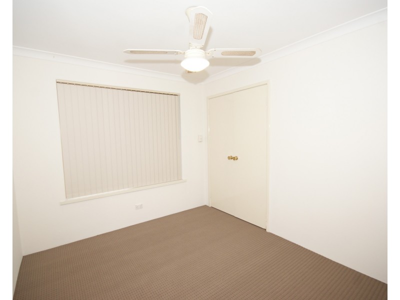 17B Carnation Place, Yangebup WA 6164