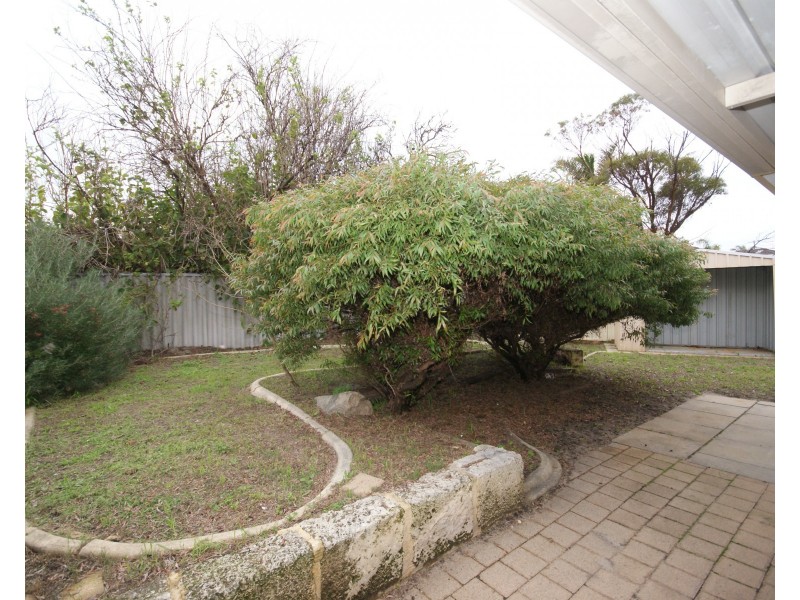 17B Carnation Place, Yangebup WA 6164