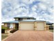 8 Cardiff Place, Warnbro WA 6169