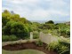 8 Cardiff Place, Warnbro WA 6169