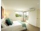 8 Cardiff Place, Warnbro WA 6169