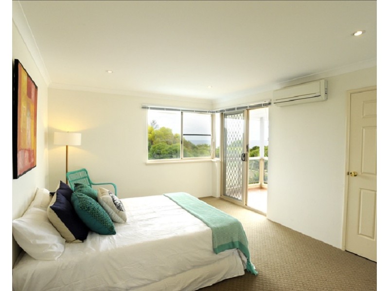 8 Cardiff Place, Warnbro WA 6169