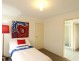 8 Cardiff Place, Warnbro WA 6169