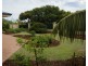 8 Cardiff Place, Warnbro WA 6169