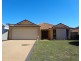 113 Aldersyde Meander, Baldivis WA 6171
