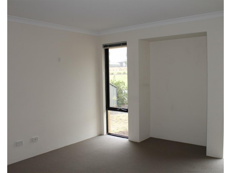 113 Aldersyde Meander, Baldivis WA 6171