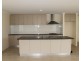 113 Aldersyde Meander, Baldivis WA 6171