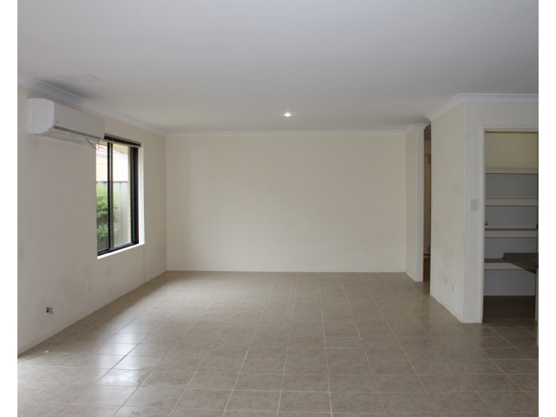 113 Aldersyde Meander, Baldivis WA 6171