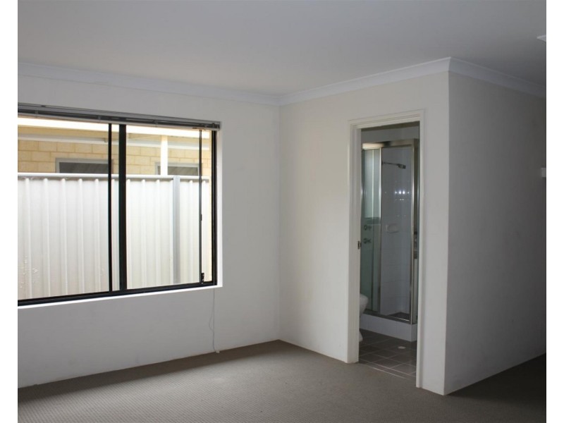 113 Aldersyde Meander, Baldivis WA 6171