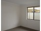113 Aldersyde Meander, Baldivis WA 6171