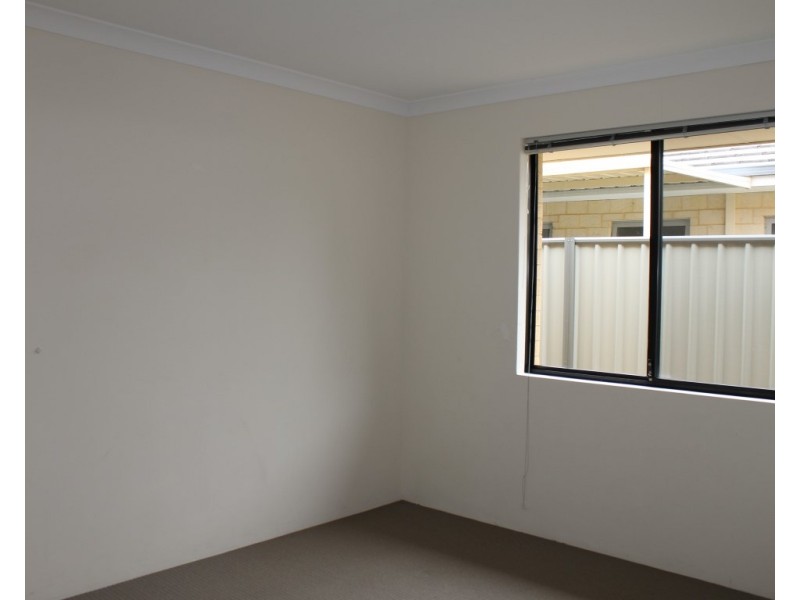 113 Aldersyde Meander, Baldivis WA 6171