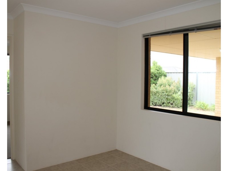 113 Aldersyde Meander, Baldivis WA 6171