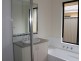 113 Aldersyde Meander, Baldivis WA 6171