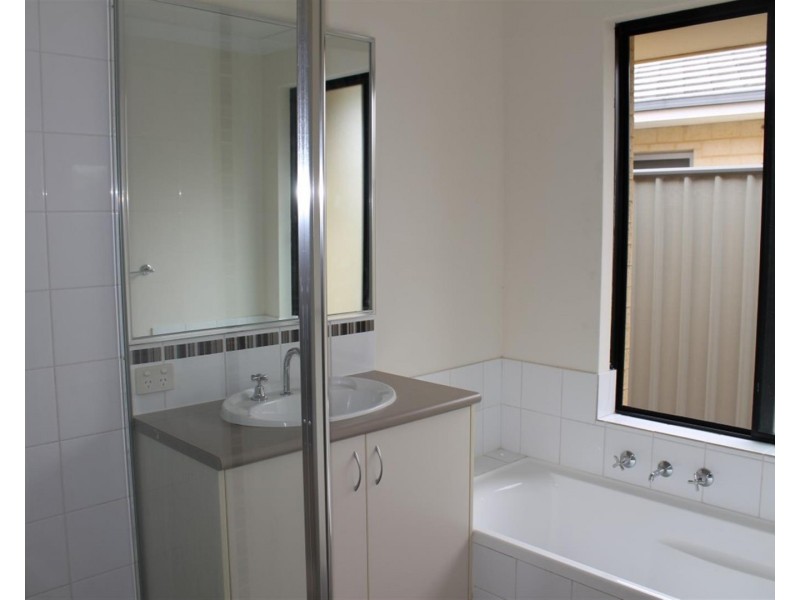 113 Aldersyde Meander, Baldivis WA 6171